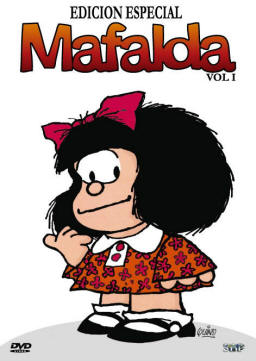 MAFALDA